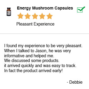 Testimonial 5