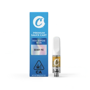 Buy Cookies Carts
