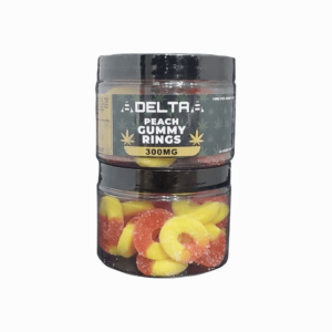 Buy Delta-8 Gummies.