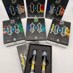 Buy Dynamic Carts