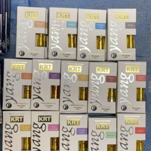 Buy KRT Carts