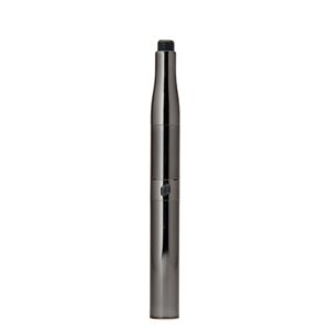 Buy Puffco Plus Dab Pen