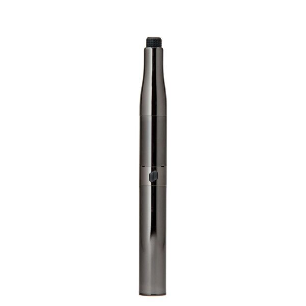 Buy Puffco Plus Dab Pen