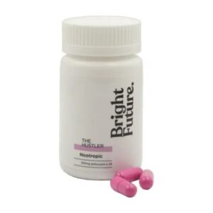 Buy Bright Future Capsules