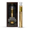Brass Knuckles Vape
