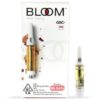 Bloom Carts