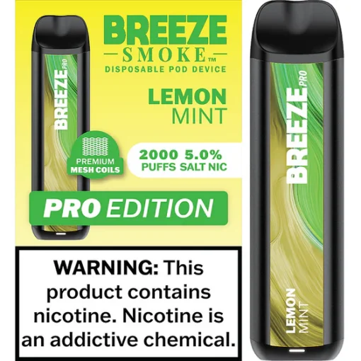 loon vape price Loon Air 6k Disposable