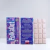 Polkadot Chocolate