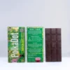 Polkadot Chocolate