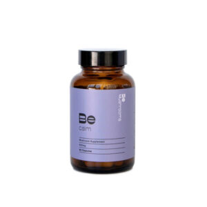 Be Calm Capsules