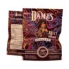 Dames Gummies