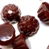 Dames Gummies
