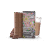 Mushroom chocolate – Trehouse