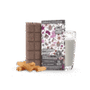 Mushroom chocolate – Trehouse