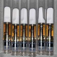 DMT vape cart DMT Vape Cart